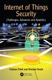 Internet of Things Security (eBook, PDF)