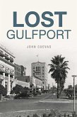 Lost Gulfport (eBook, ePUB)