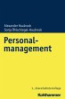 Personalmanagement (eBook, PDF) - Bild 1