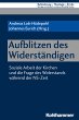 Aufblitzen des Widerständigen (eBook,... - Bild 1