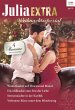Julia Extra Band 457 (eBook, ePUB) - Bild 1
