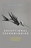 Exceptional Technologies (eBook, ePUB)