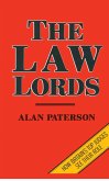 The Law Lords (eBook, PDF)