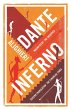 Inferno (eBook, PDF) - Bild 1