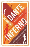 Inferno (eBook, PDF)