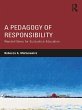 A Pedagogy of Responsibility (eBook,... - Bild 1