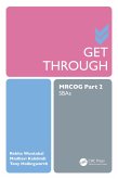 Get Through MRCOG Part 2 (eBook, PDF)