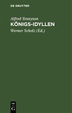 Königs-Idyllen (eBook, PDF)