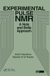 Experimental Pulse NMR (eBook, ePUB) - Bild 1