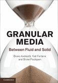 Granular Media (eBook, ePUB)