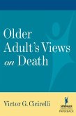 Older Adults' Views on Death (eBook, PDF)