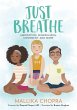 Just Breathe (eBook, ePUB) - Bild 1