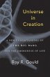 Universe in Creation (eBook, ePUB) - Bild 1