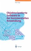 Objektorientierte Software in der kommerziellen Anwendung (eBook, PDF)