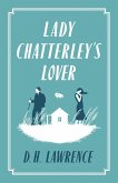 Lady Chatterley's Lover (eBook, ePUB)