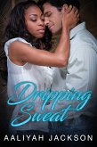 Dripping Sweat (eBook, ePUB)