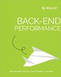 Back-end Performance (eBook, ePUB) - Bild 1