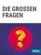 Gehirn&Geist Dossier - Die grossen... - Bild 1