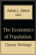 The Economics of Population (eBook, PDF) - Bild 1