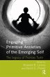 Engaging Primitive Anxieties of the... - Bild 1