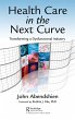Health Care in the Next Curve (eBook,... - Bild 1