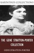 The Gene Stratton-Porter Collection... - Bild 1