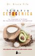 Terapia cetogénica (eBook, ePUB) - Bild 1
