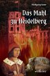 Das Mahl zu Heidelberg: Historischer... - Bild 1