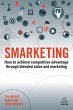 Smarketing (eBook, ePUB) - Bild 1