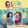 04: Emmi hat Geburtstag (MP3-Download) - Bild 1