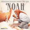 02: Noah (MP3-Download) - Bild 1
