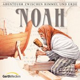 02: Noah (MP3-Download)