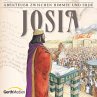 16: Josia (MP3-Download) - Bild 1