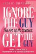 Ignore The Guy, Get The Guy - The Art... - Bild 1