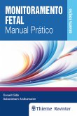 Monitoramento Fetal (eBook, ePUB)