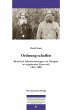 Ordnung schaffen (eBook, PDF) - Bild 1