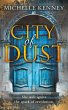 City of Dust (eBook, ePUB) - Bild 1
