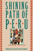The Shining Path of Peru (eBook, PDF)