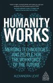 Humanity Works (eBook, ePUB)