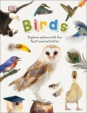 Birds (eBook, ePUB)