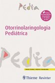 Otorrinolaringologia Pediátrica (eBook, ePUB)