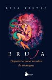 Bruja (eBook, ePUB)