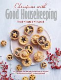 Christmas with Good Housekeeping (eBook, ePUB)