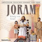 14: Joram - König von Israel (MP3-Download)