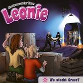 06: Wo steckt Grace (MP3-Download) 06: Wo steckt Grace (MP3-Download)