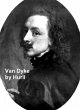 Van Dyke (eBook, ePUB) - Bild 1
