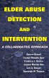Elder Abuse Detection and Intervention... - Bild 1