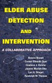 Elder Abuse Detection and Intervention (eBook, ePUB)