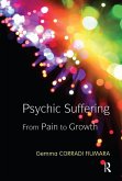 Psychic Suffering (eBook, PDF)