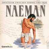 15: Naeman (MP3-Download)